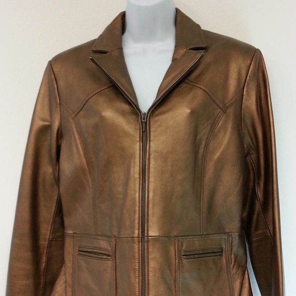 Bernardo | Jackets \u0026 Coats | Bernardo 